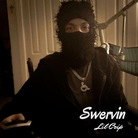 Swervin
