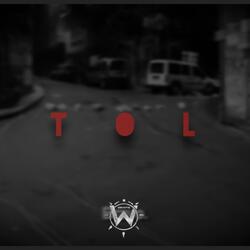 TOL (Tola Zımanê Kurdi)