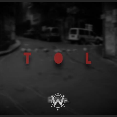 TOL (Tola Zımanê Kurdi)
