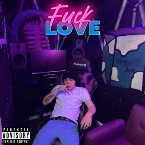 Fuck Love