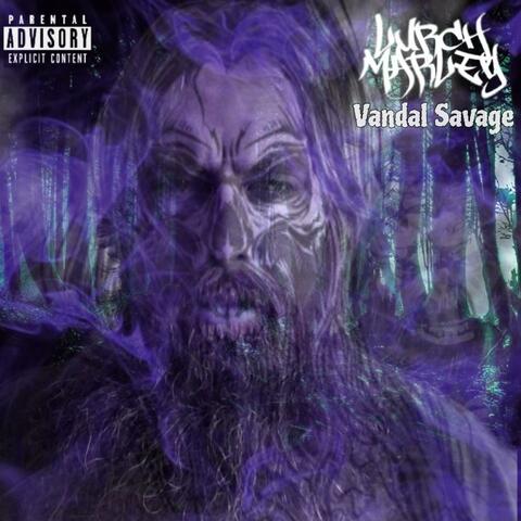 Vandal Savage