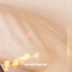 save me