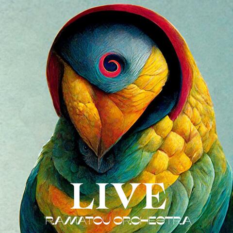 Live