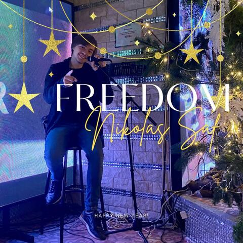 Freedom
