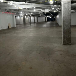 Broken Crayons Still Color