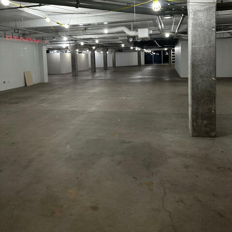 Broken Crayons Still Color