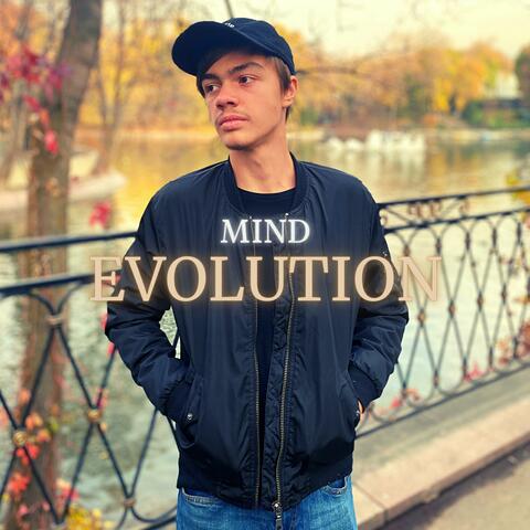 Mind Evolution
