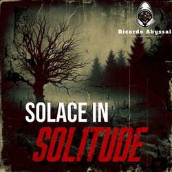 Solace in Solitude