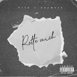 Rette mich (feat. Anymora)