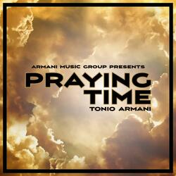 Praying Time