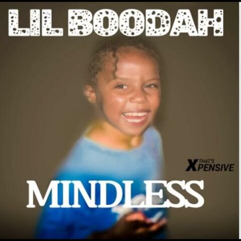 Mindless