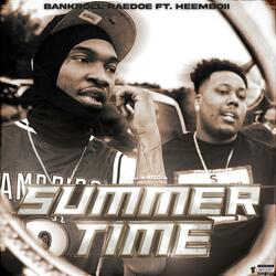 Summer Time (feat. HeemBoii)