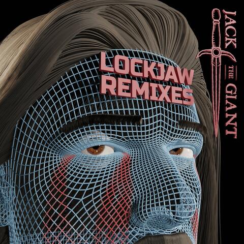 LOCKJAW Remixes