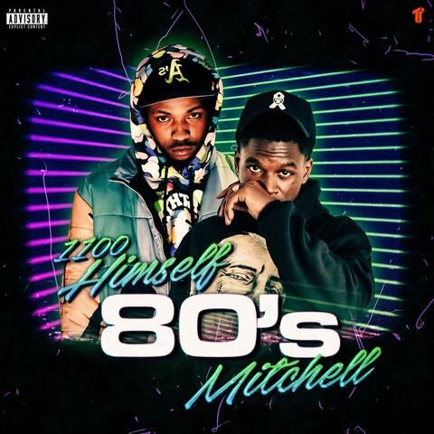 80's
