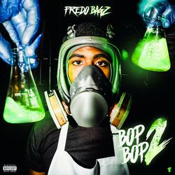 Bop Bop 2