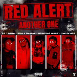 Another One (feat. GB, Acito, Young Iggz, Rico 2 Smoove & BabyFaceWood)