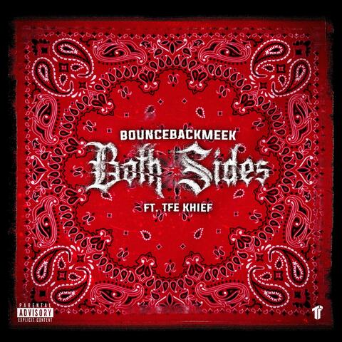 Both Sides (feat. TFE Khief)