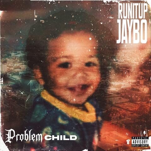 Problem Child