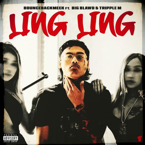 Ling Ling (feat. Big Blawd & Tripple M)