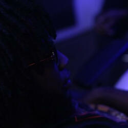 Uk trill