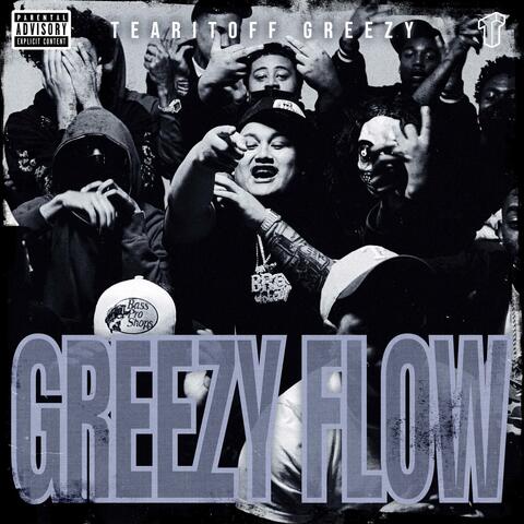 Greezy Flow