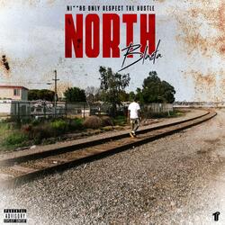 5 On It (feat. Rucci)