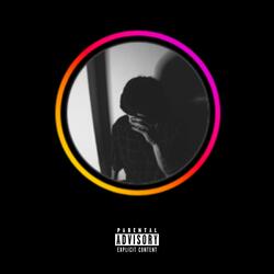 Desgraciado (feat. Nivek)