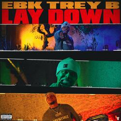 Lay Down
