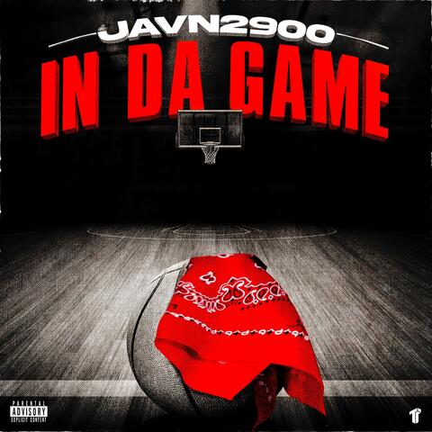 In Da Game
