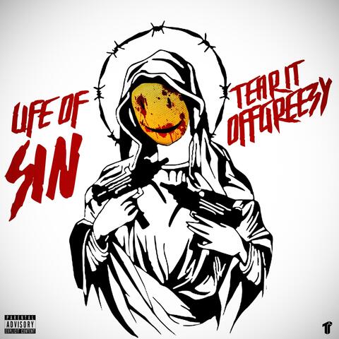 Life Of Sin