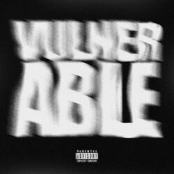 VULNERABLE