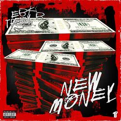 New Money