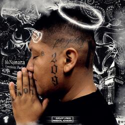 Lost Ones (feat. Acito)