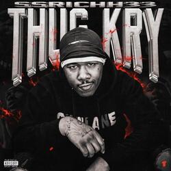 Thug Kry