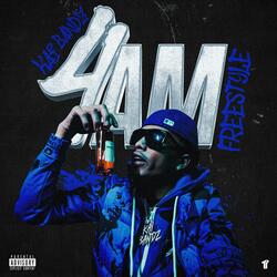 4AM Freestyle