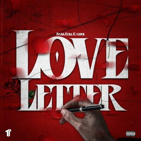 Love Letter