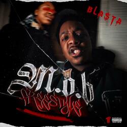 M.O.B. Freestyle