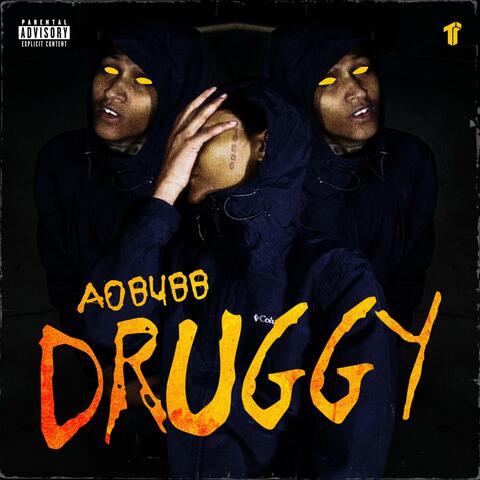 Druggy