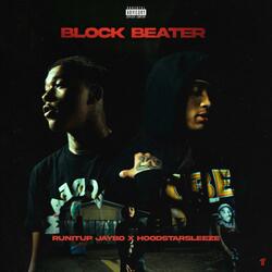 Block Beater (feat. HoodStarSleeze)