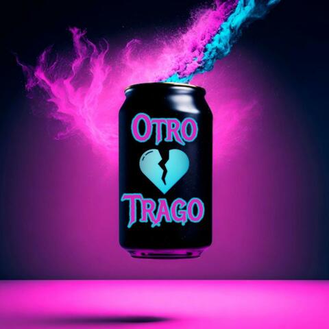 Otro Trago