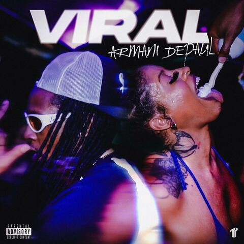 Viral