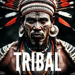 Tribal