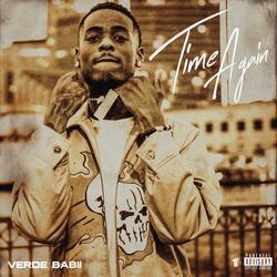 Time Again