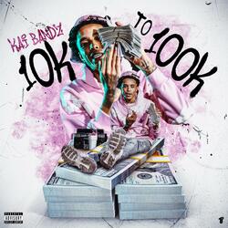 10k To 100k