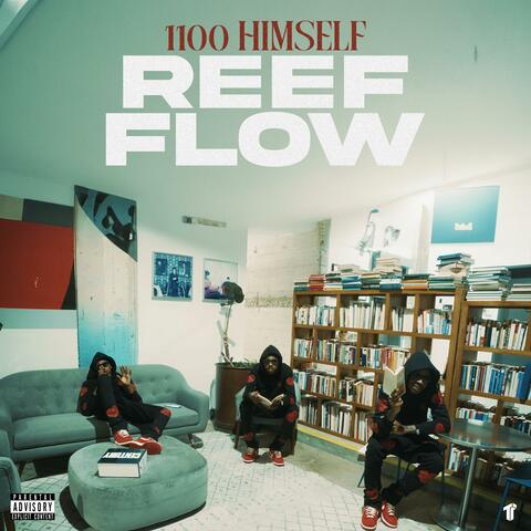 Reef Flow