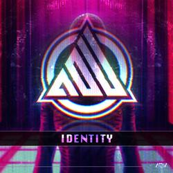 Identity