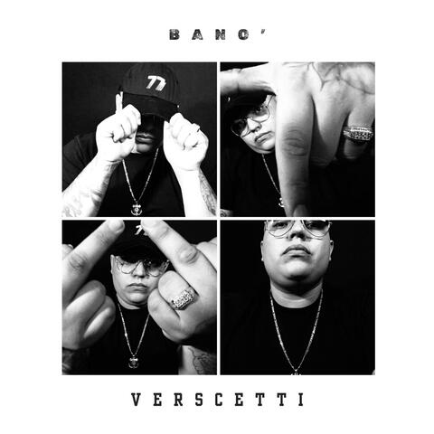 Bano'