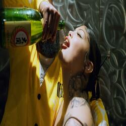 Big Sake
