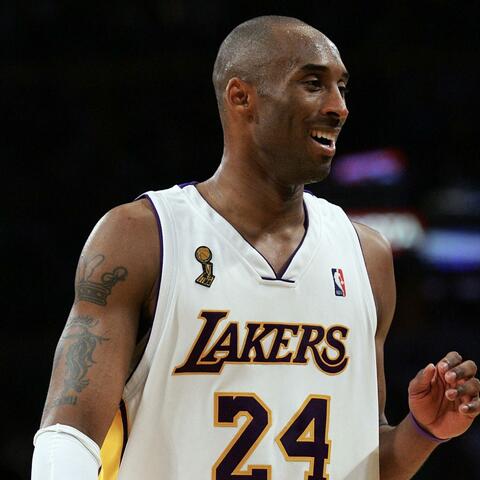 When I Ball