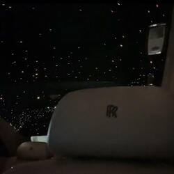 Stars